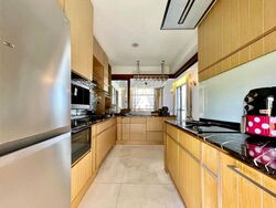 River Place (D3), Condominium #618910851
